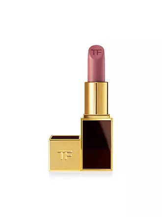 TOM FORD BEAUTY | Rossetto - Lip Color Matte (16 Scarlet Rouge) | rosa